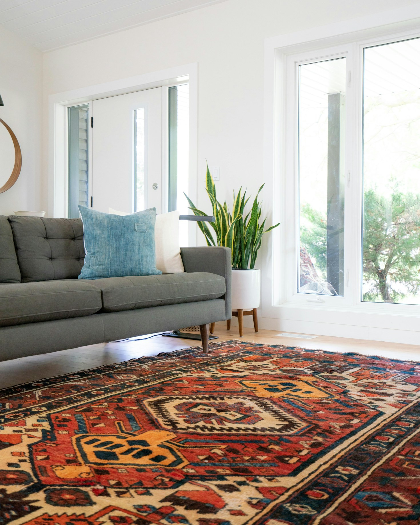 The Importance of Tailored Living Spaces for Teams